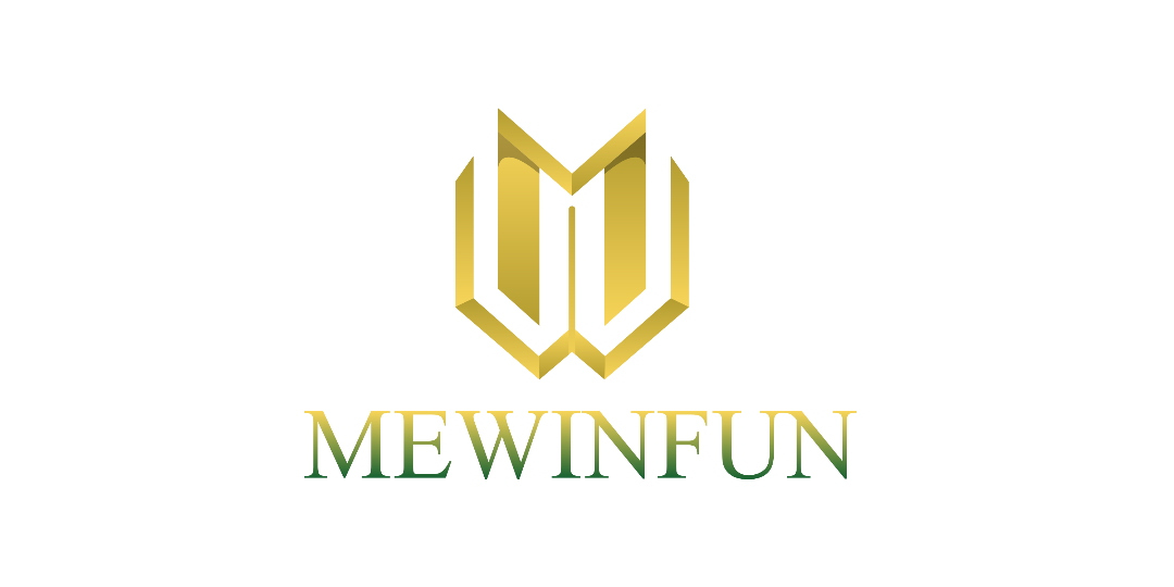 mewinfun เว็บพนันครบวงจร เกมส์เดิมพันระดับพรีเมียม